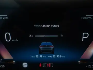 BMW 420 Gran Coupé Kamera HUD DAB H K Sport 18Zoll