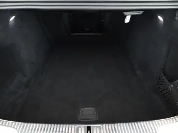 MERCEDES-BENZ S 580 lang AMG DIGITAL Pano HUD HighEndFond 21