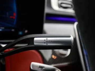 MERCEDES-BENZ S 63 AMG E Performance Lang Exklusiv D…