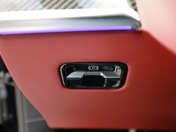 MERCEDES-BENZ S 63 AMG E Performance Lang Exklusiv D…
