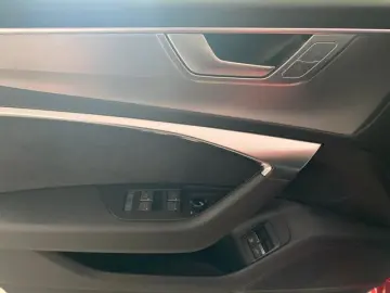 AUDI A6 Sport S line 55 TFSI e S tronic quattro NAVI