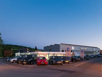 AUDI A6 Sport S line 55 TFSI e S tronic quattro NAVI