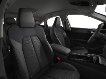 AUDI A5 Limousine 40 TDI 150 kW S tro LED Virtual Nav