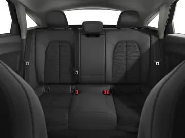 AUDI A5 Limousine 40 TDI 150 kW S tro LED Virtual Nav