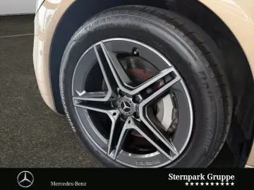 MERCEDES-BENZ S450 4M L AMG Burmester4D TV Massage Ventil