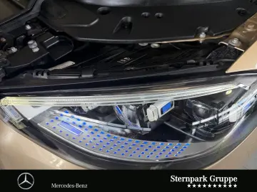 MERCEDES-BENZ S450 4M L AMG Burmester4D TV Massage Ventil