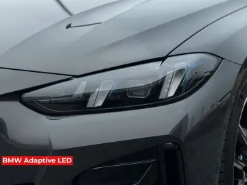 BMW 420d xD Gran Coupé M Sport PRO 360  h k HuD StHz