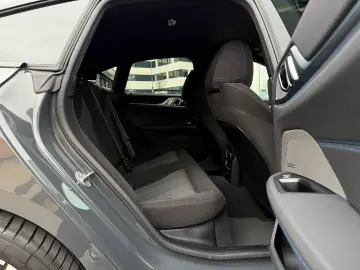 BMW 420d xD Gran Coupé M Sport PRO 360  h k HuD StHz