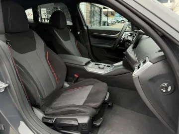 BMW 420d xD Gran Coupé M Sport PRO 360  h k HuD StHz