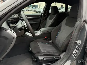 BMW 420d xD Gran Coupé M Sport PRO 360  h k HuD StHz