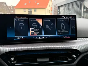BMW 420d xD Gran Coupé M Sport PRO 360  h k HuD StHz