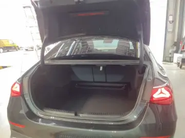 MERCEDES-BENZ E 200 AMG Distronic  360  Memory Burmester LED