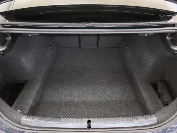 BMW 520d Limousine [M Sport  ACC  HK Sound  AHK]