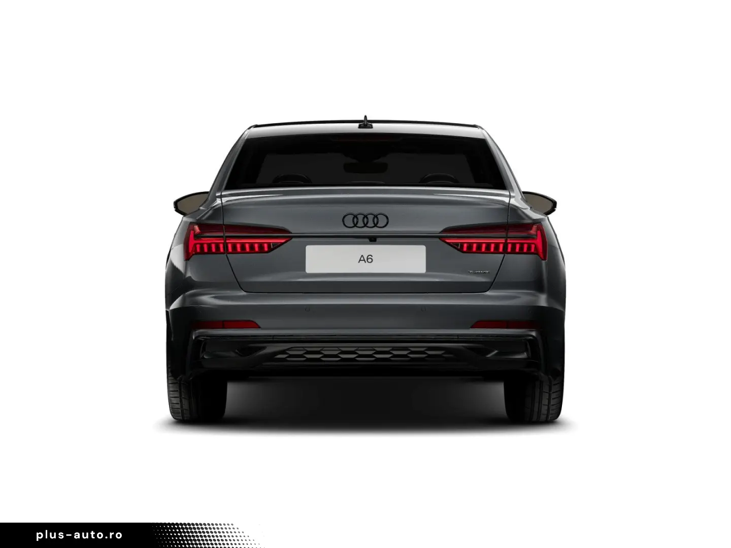 AUDI A6 Limo. 45 TDI qua. S line Competition Pano HUD