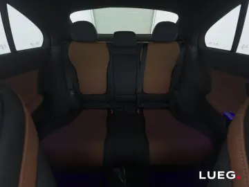 MERCEDES-BENZ C 180 AMG MBUX DLight AHK NIght Memory Amb 360