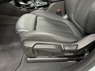 BMW X4 xDrive30i M Sport DA PA Komfortzugang 20&apos…