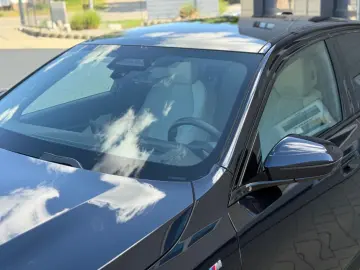 BMW 520 G60 5 Limousine 520 d xDrive M Sport H&K 360