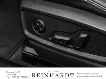 AUDI Q5 SPORTBACK 55TFSie 2x S LINE OLED ACC PANO 360