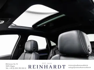 AUDI Q5 SPORTBACK 55TFSie 2x S LINE OLED ACC PANO 360
