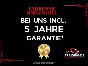BMW 318i -Sport Line-   AMBIENETE   5 JA. GARANTIE