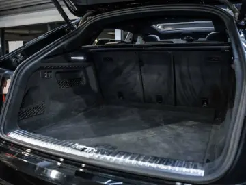 AUDI Q8 45 TDI S-Line quattro Tiptr. PANO HD Matrix
