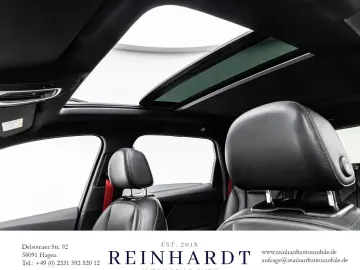 AUDI Q7 50TDi 2x S LINE COMPETITION  LSR ACC PANO 360