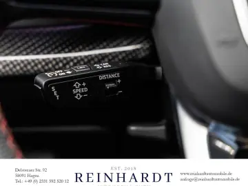 AUDI Q7 50TDi 2x S LINE COMPETITION  LSR ACC PANO 360