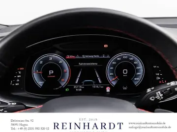 AUDI Q7 50TDi 2x S LINE COMPETITION  LSR ACC PANO 360