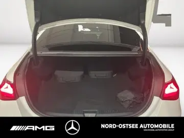 MERCEDES-BENZ E 53 AMG 4M DYNAMIC  4D-SOUND DISTO 20…