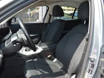 BMW 320 e Hybrid Limousine   Mwst Ausweisbar