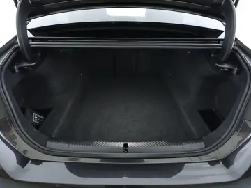 BMW 520i M Sport Lüft ACC PAs 360  ha&ka 4xSHZ el.Si