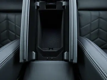 BMW 520i M Sport Lüft ACC PAs 360  ha&ka 4xSHZ el.Si