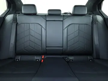 BMW 520i M Sport Lüft ACC PAs 360  ha&ka 4xSHZ el.Si