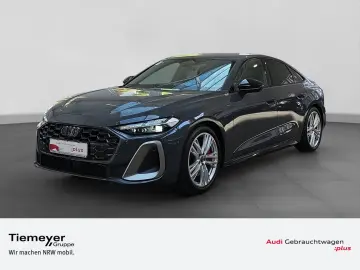 AUDI A5 Limousine A5 Limo eHybrid S LINE EDT. ONE LM1