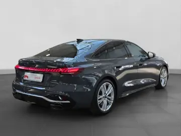 AUDI A5 Limousine A5 Limo eHybrid S LINE EDT. ONE LM1