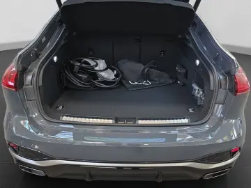 AUDI A5 Limousine A5 Limo eHybrid S LINE EDT. ONE LM1