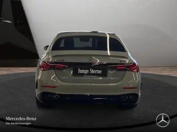 MERCEDES-BENZ E 53 T 4M AMG PREMIUM PANO 20  360  BURM
