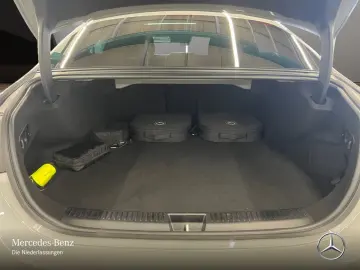 MERCEDES-BENZ E 53 T 4M AMG PREMIUM PANO 20  360  BURM