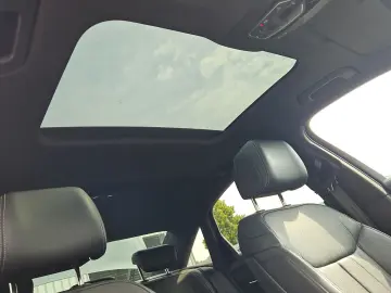 AUDI A6 Limousine 55 TFSI e S tronic quattro Sport Na