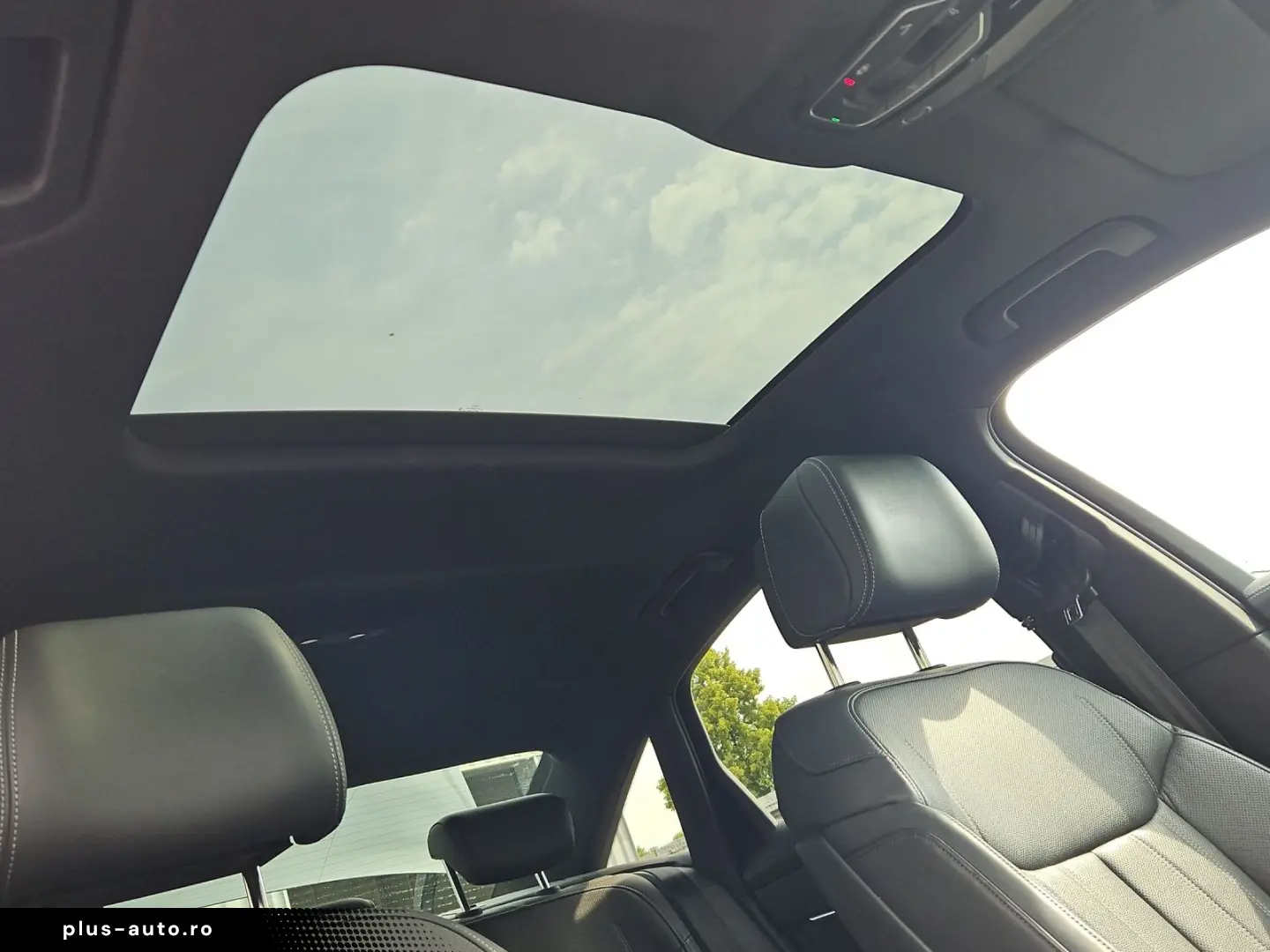 AUDI A6 Limousine 55 TFSI e S tronic quattro Sport Na