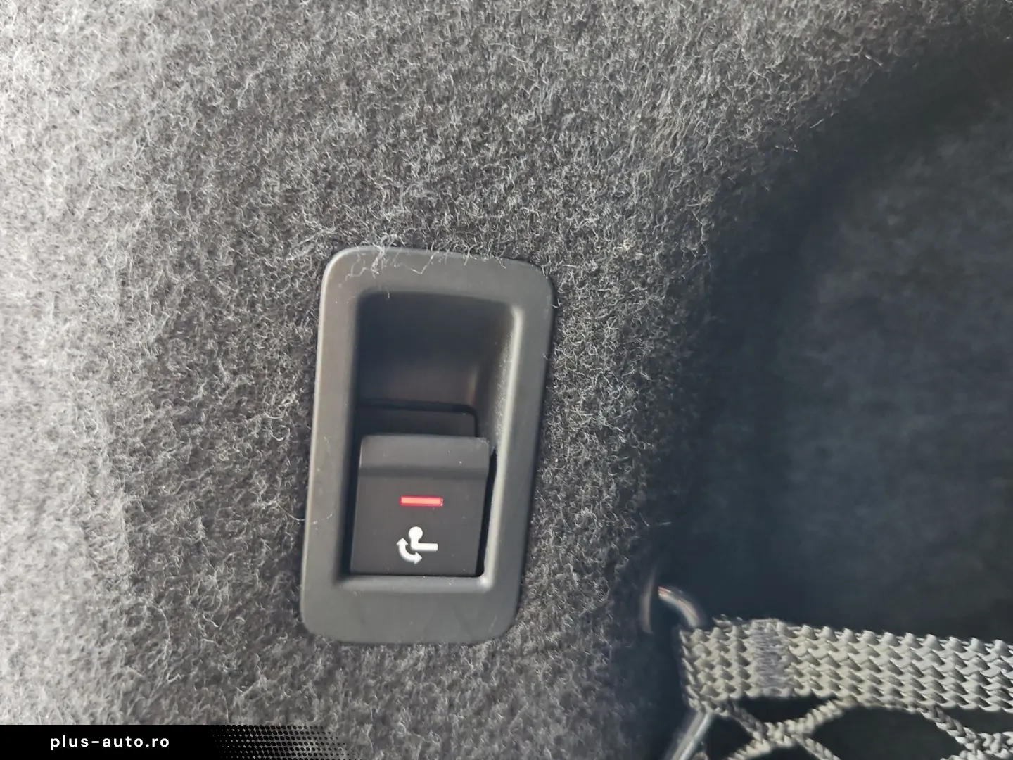 AUDI A6 Limousine 55 TFSI e S tronic quattro Sport Na