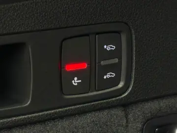 AUDI SQ5 Sportback TDI   MATRIX NAVI PANO AHK STDHZG