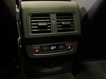 AUDI SQ5 Sportback TDI   MATRIX NAVI PANO AHK STDHZG