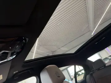BMW 550 e xDrive LIMO  M Sport Pro  19''AH…