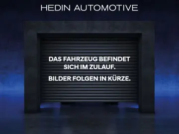 MERCEDES-BENZ GLC 300 d 4M Coupé AMG BURM AHK MBUX D…