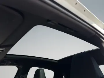 PORSCHE Cayenne E-Hy Coupe Matrix Ventilation 360