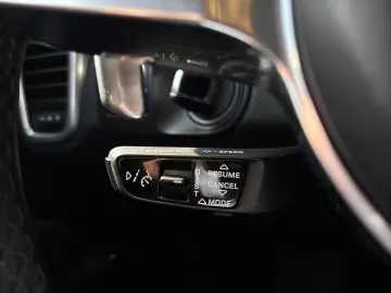 PORSCHE Cayenne E-Hy Coupe Matrix Ventilation 360