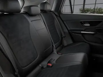 MERCEDES-BENZ GLC 300 d 4M AMG-Sport Pano AHK Stdhz …