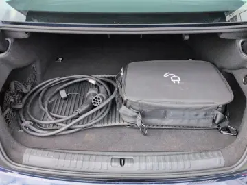AUDI A6 Limousine 50 TFSI e quat. Matrix ACC HuD AHK