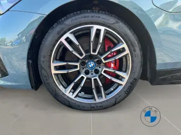 BMW 550e xDrive Touring M Sport Pro DA Prof AHK Pano